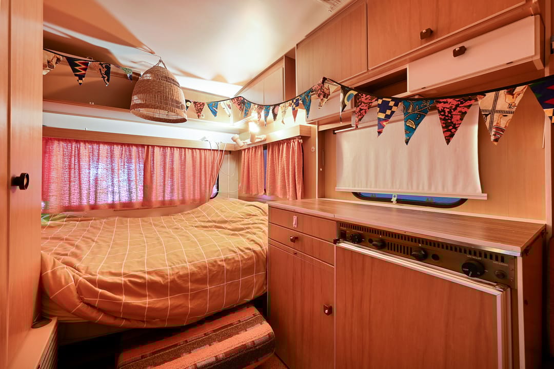 Foto 16 van Fransstraat 2