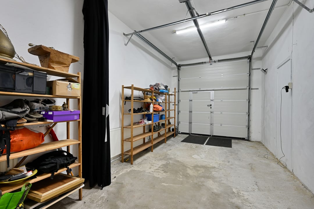 Foto 17 van Fransstraat 2