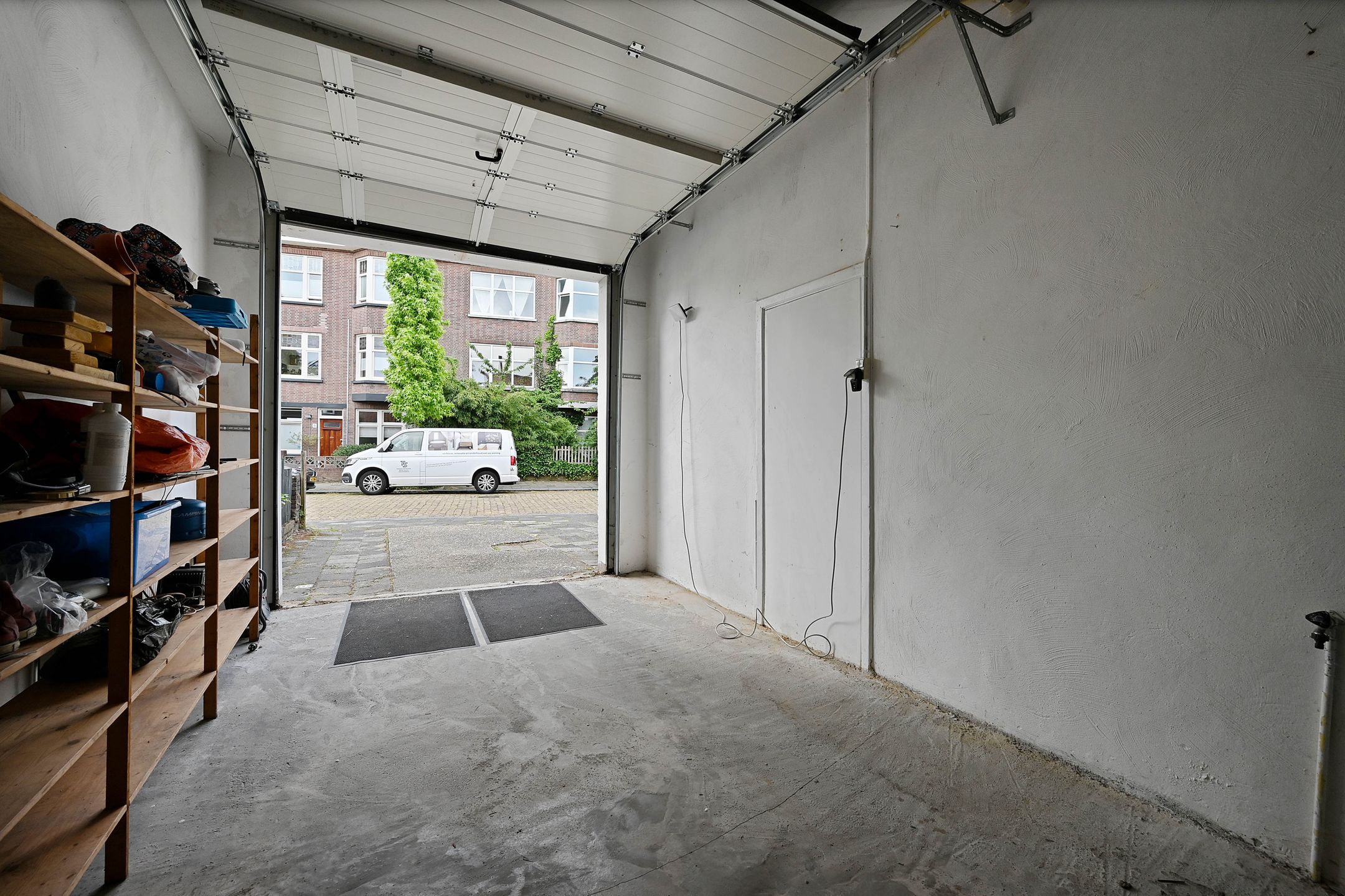 Foto 18 van Fransstraat 2