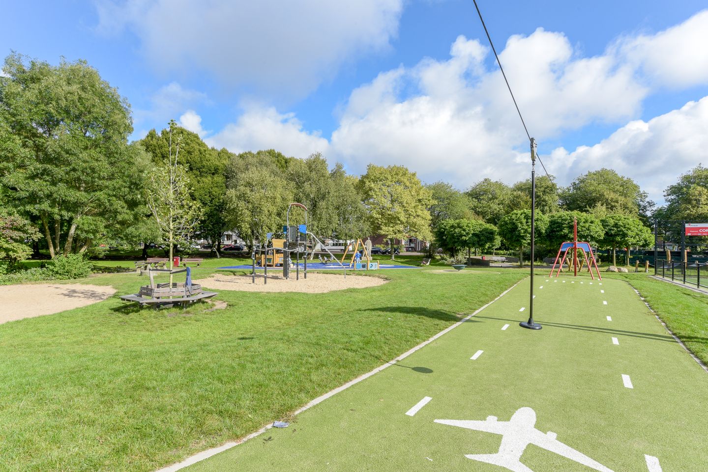 Foto 19 van Fransstraat 2