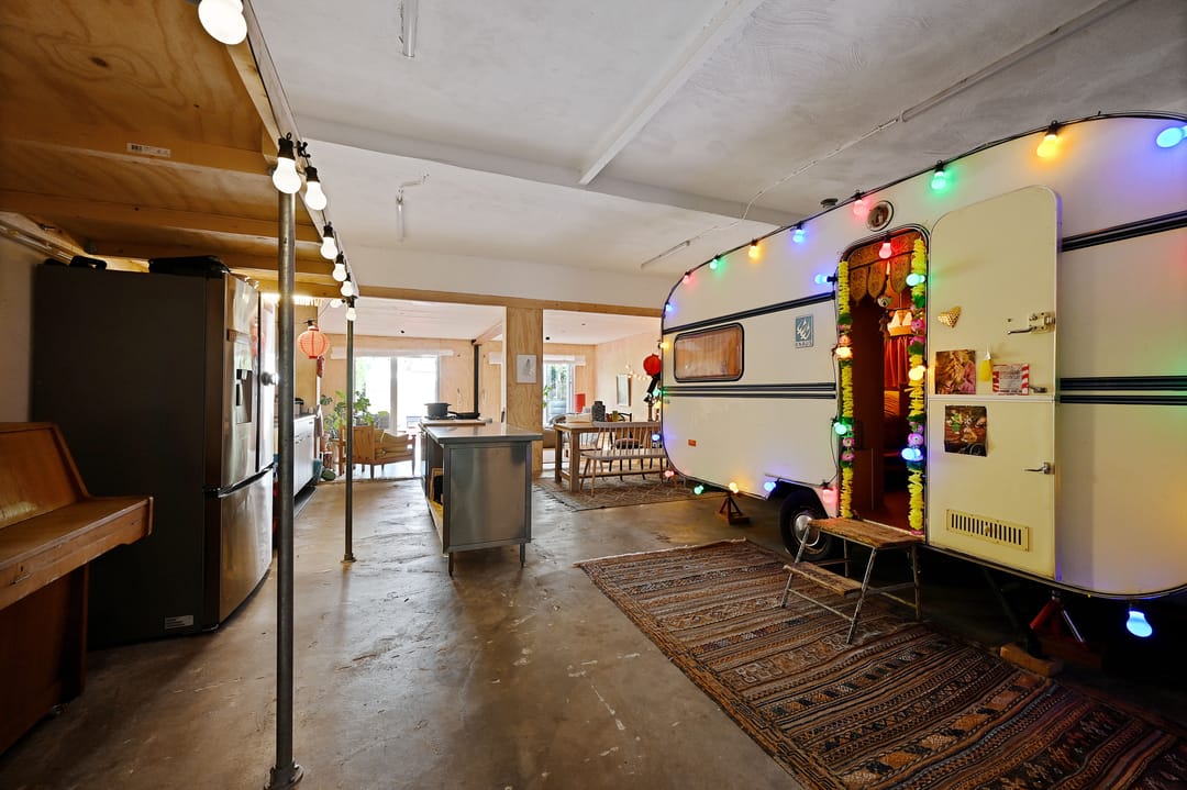 Foto 13 van Fransstraat 2