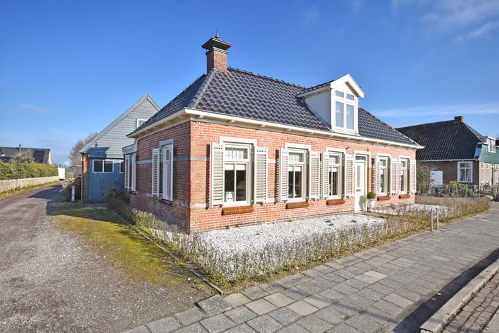 Photo 2 of Foarstrjitte 63