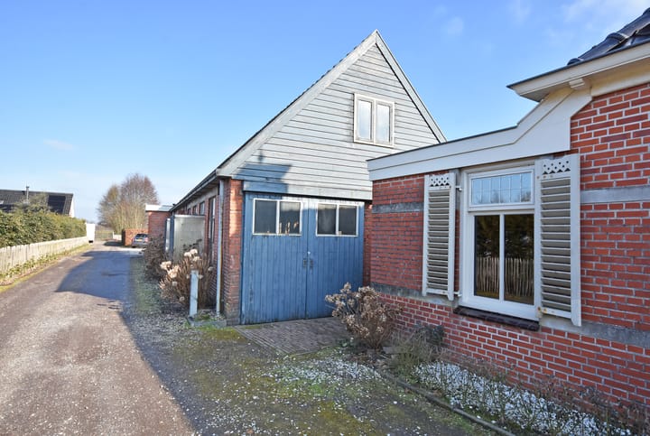 Photo 3 of Foarstrjitte 63