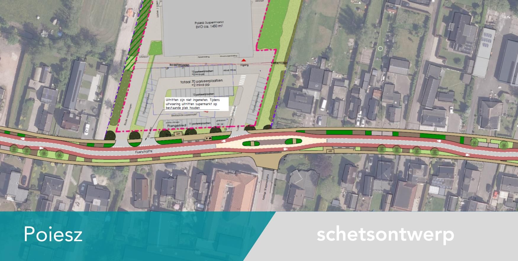 Foto 6 van Foarstrjitte 63