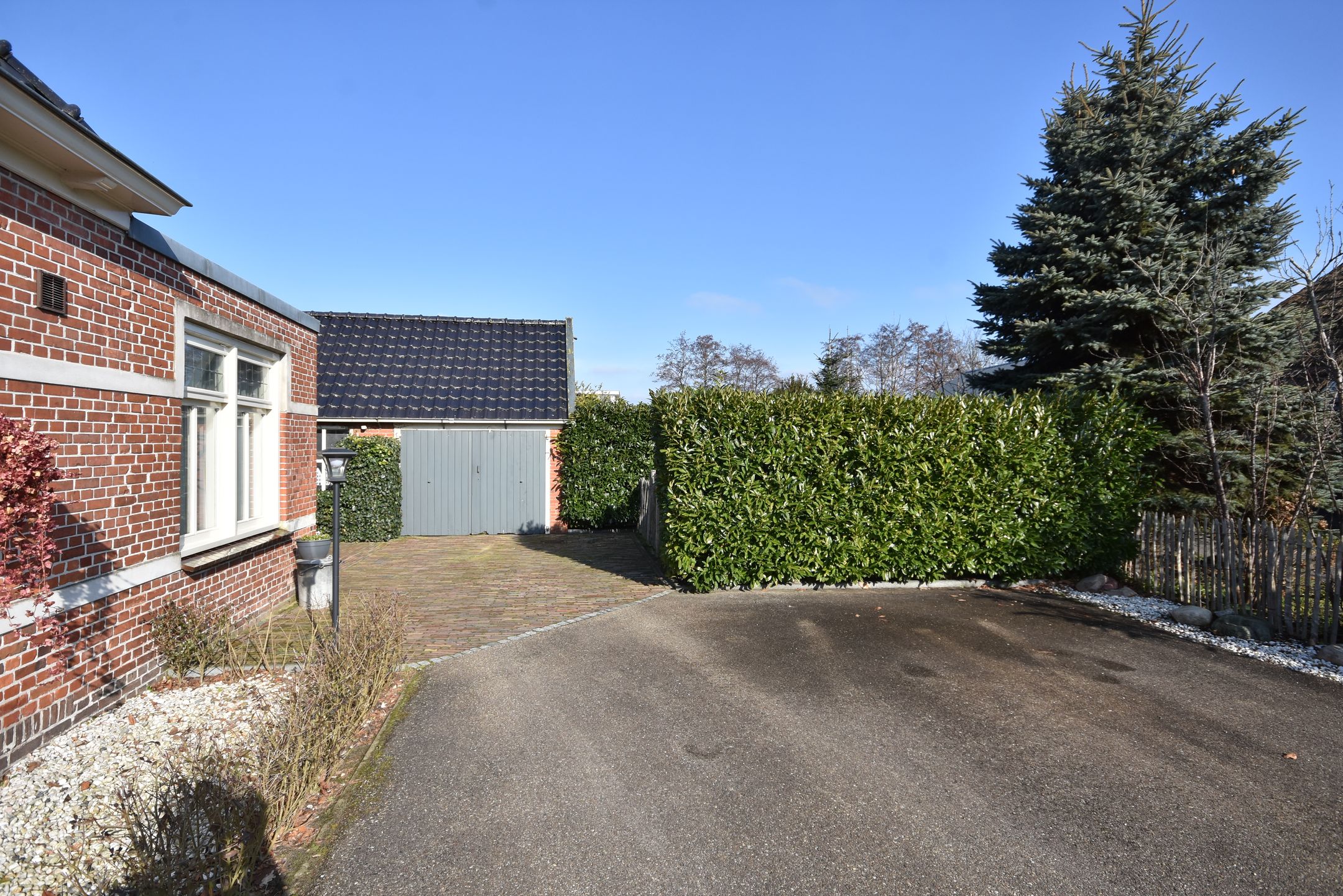 Foto 9 van Foarstrjitte 63