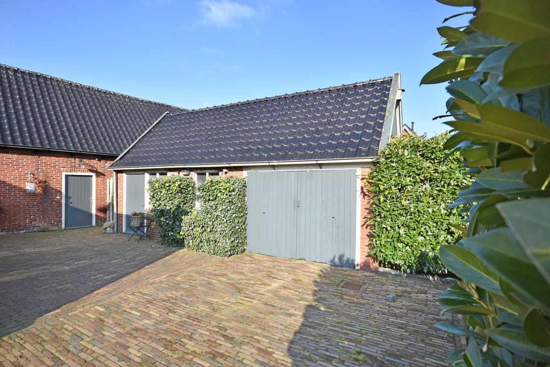 Foto 11 van Foarstrjitte 63