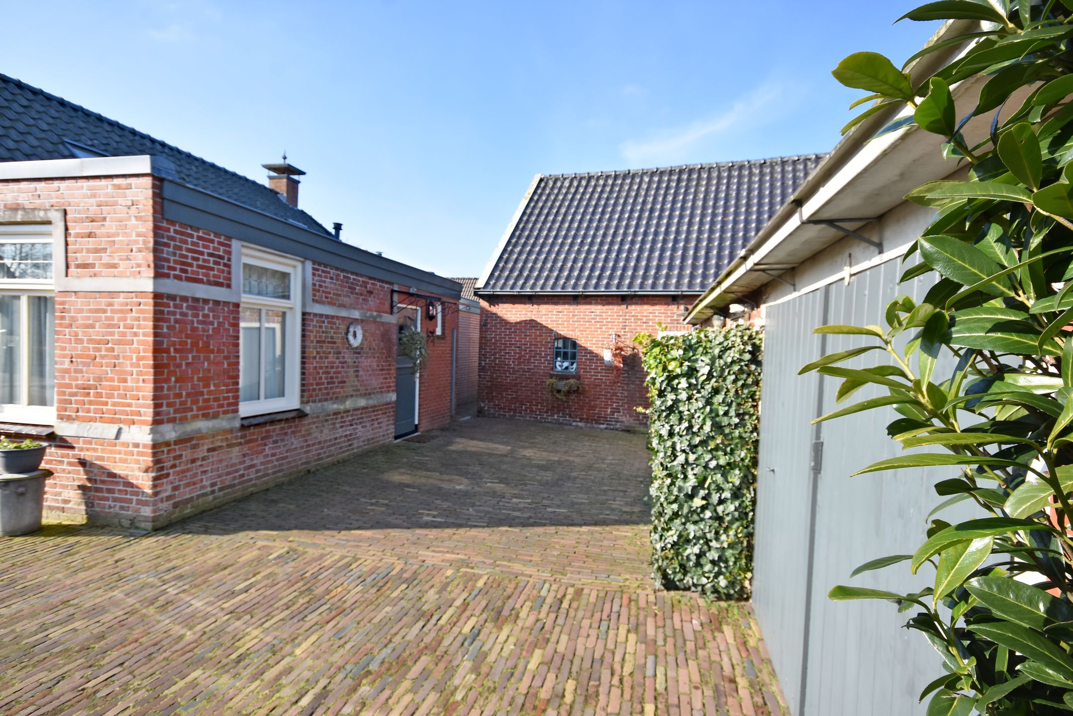 Foto 12 van Foarstrjitte 63