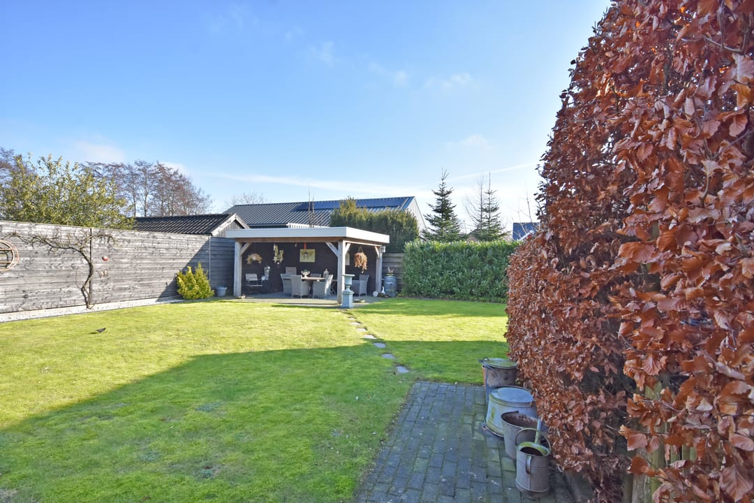 Foto 13 van Foarstrjitte 63