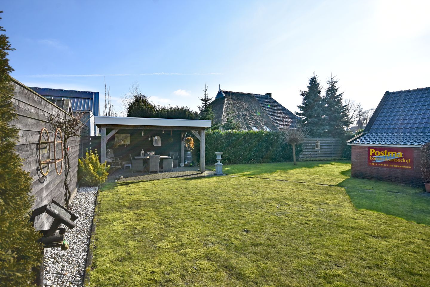 Foto 14 van Foarstrjitte 63