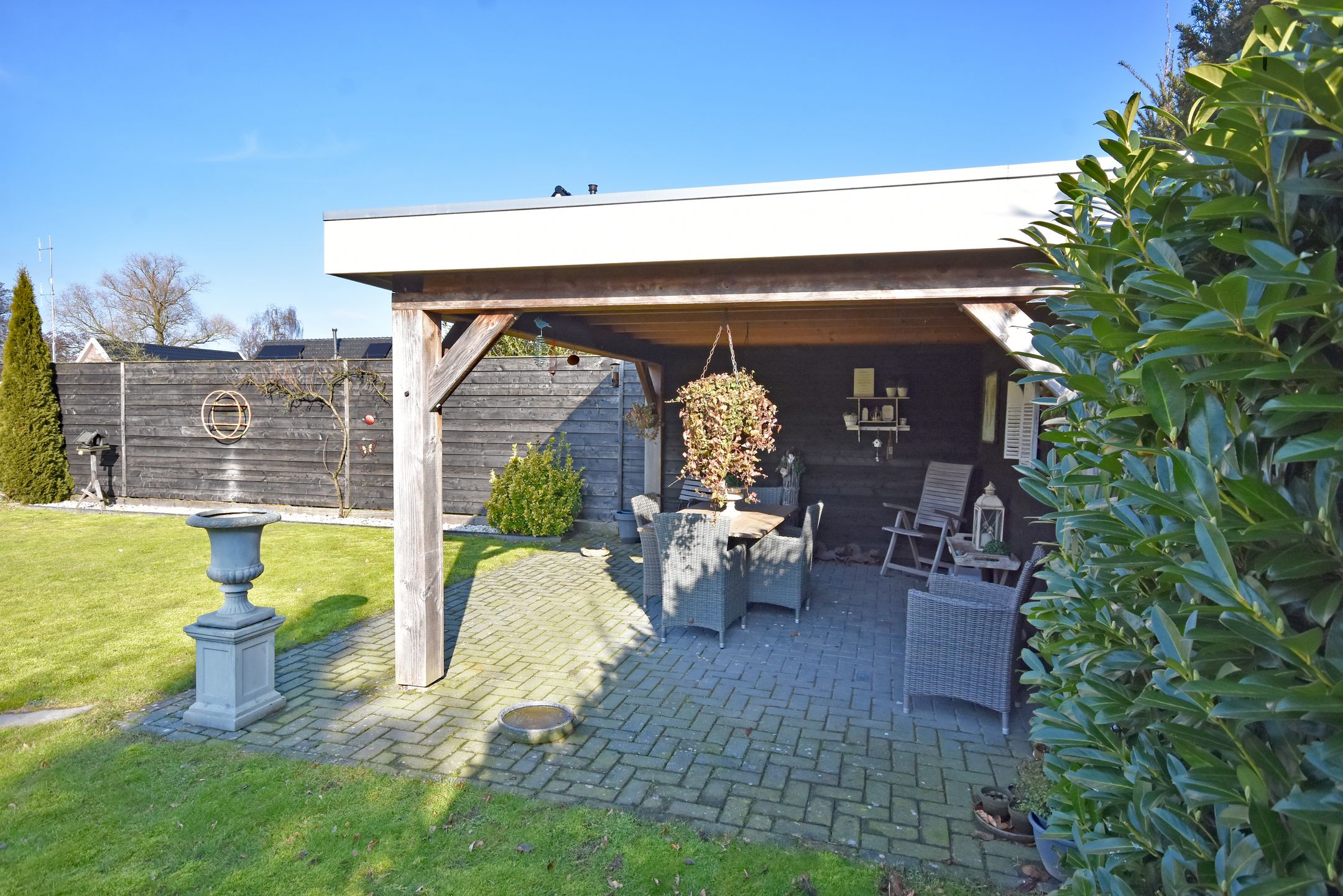 Foto 15 van Foarstrjitte 63