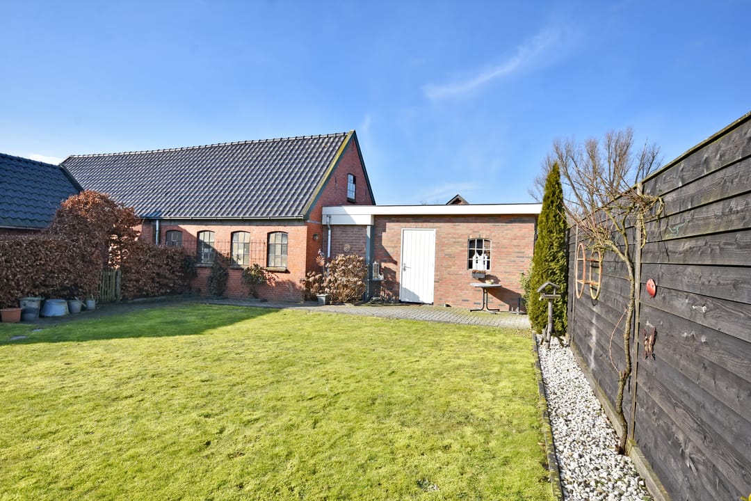 Foto 16 van Foarstrjitte 63