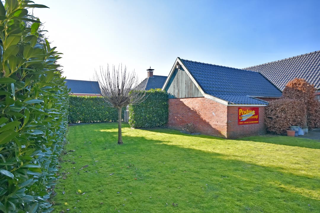 Foto 17 van Foarstrjitte 63