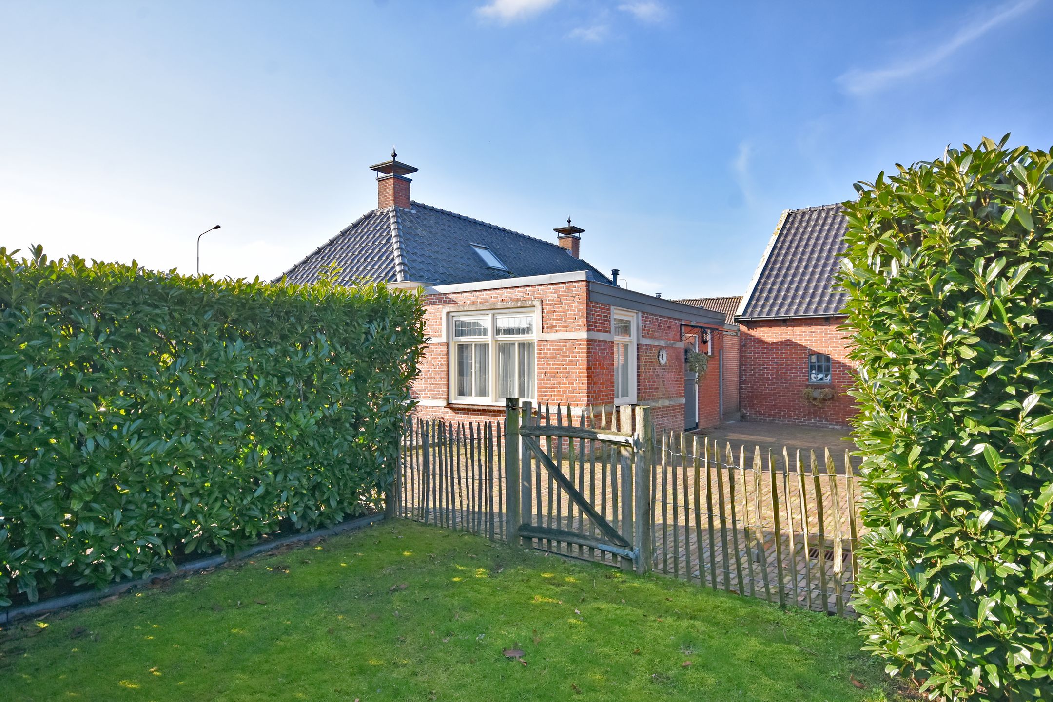 Foto 18 van Foarstrjitte 63