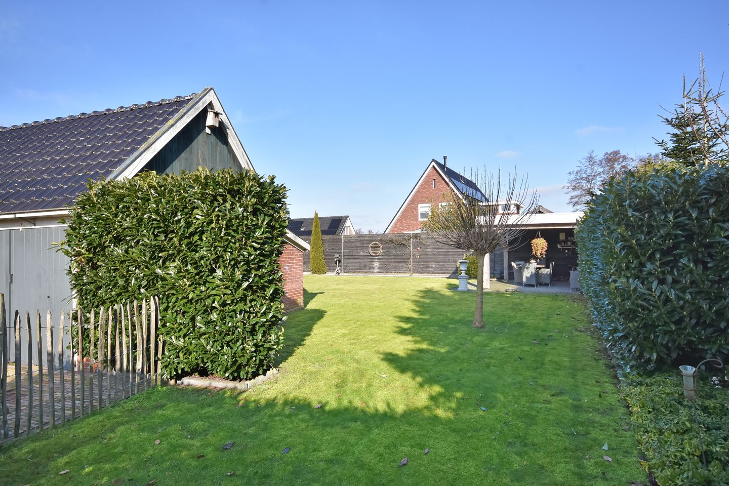 Foto 19 van Foarstrjitte 63