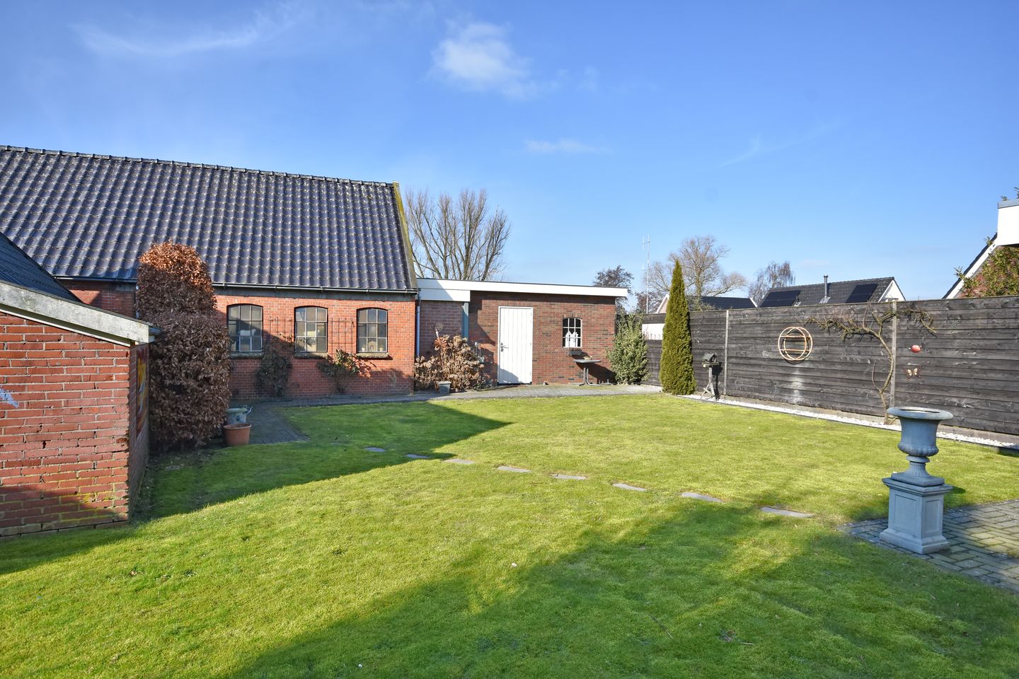 Foto 20 van Foarstrjitte 63