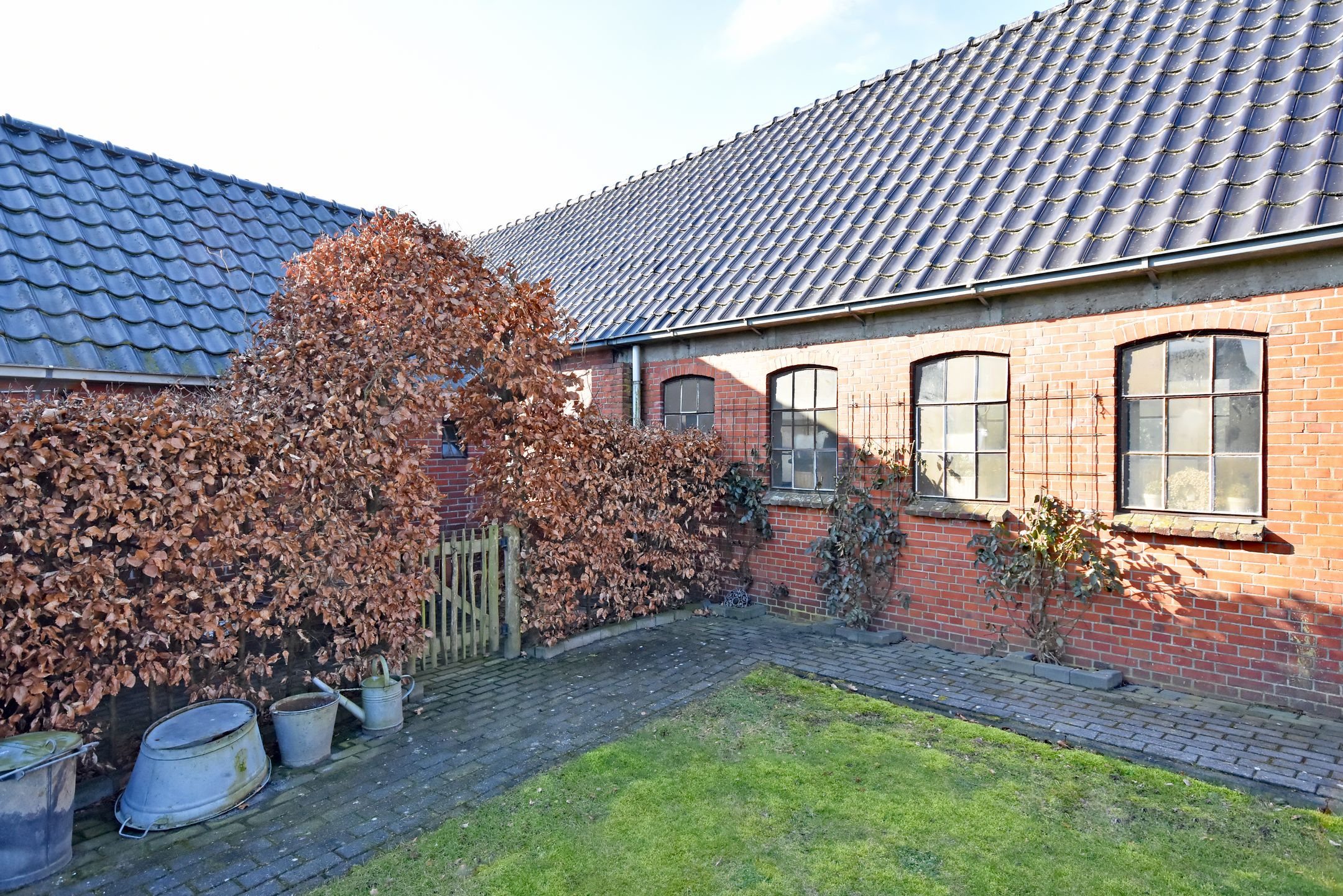 Foto 21 van Foarstrjitte 63