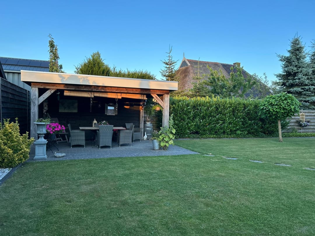 Foto 23 van Foarstrjitte 63