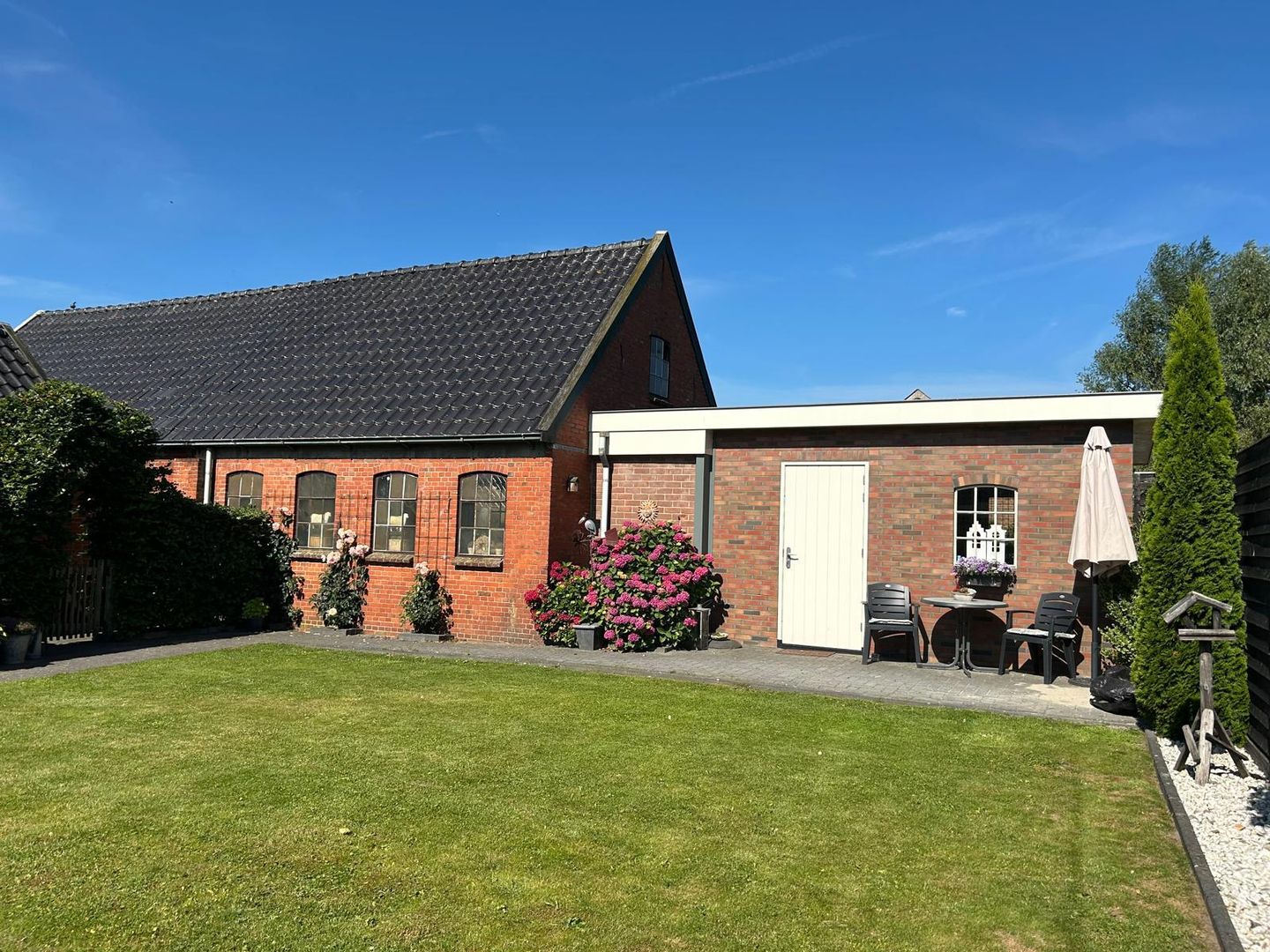 Foto 25 van Foarstrjitte 63