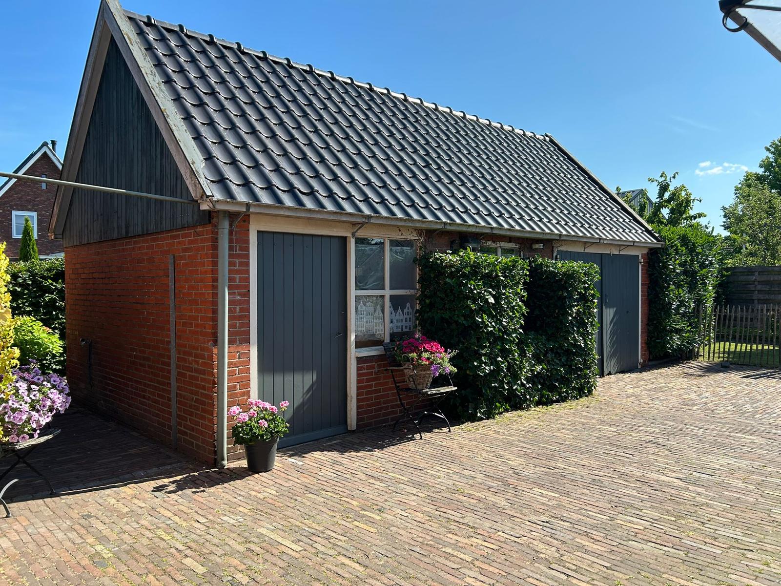 Foto 27 van Foarstrjitte 63