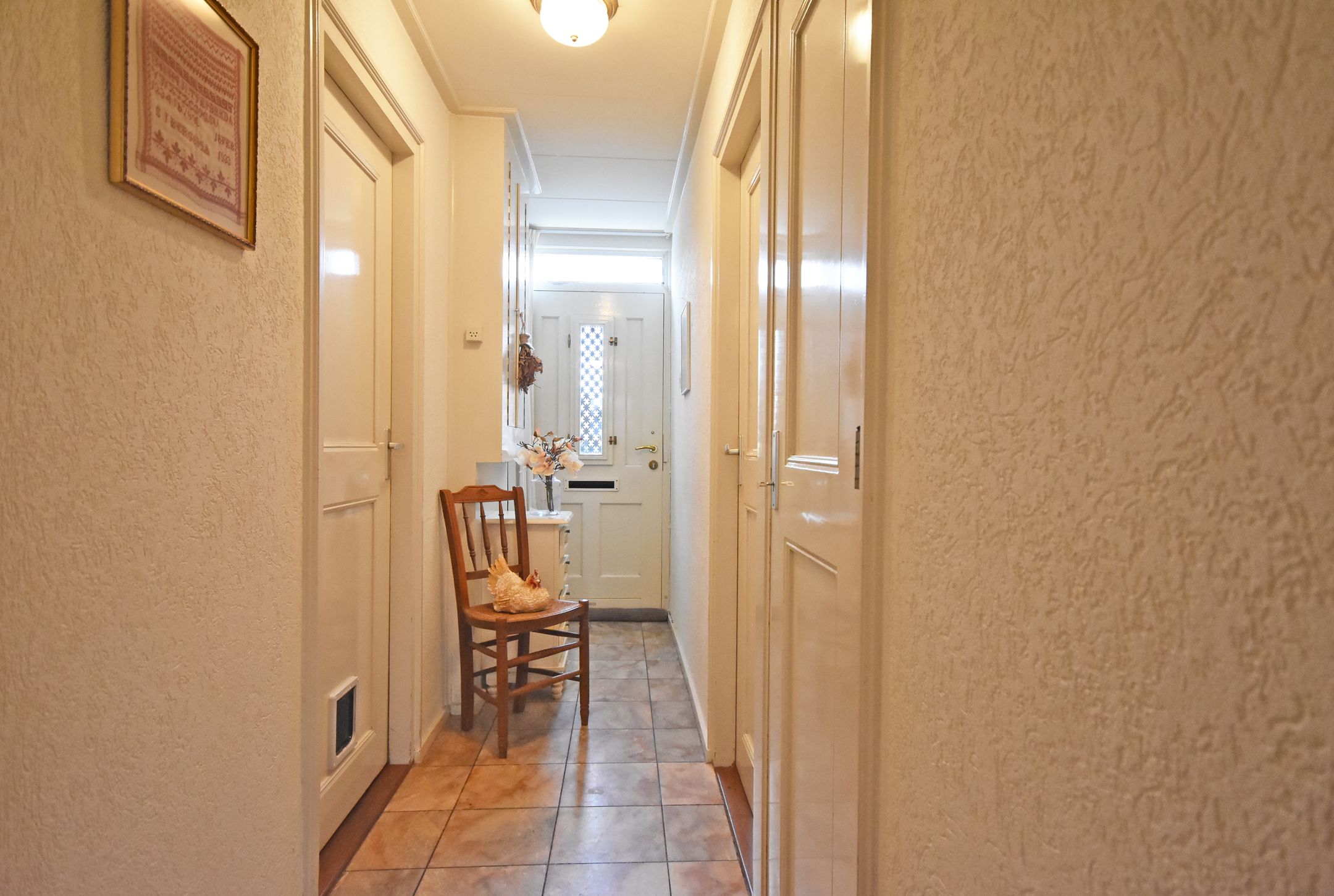 Foto 30 van Foarstrjitte 63