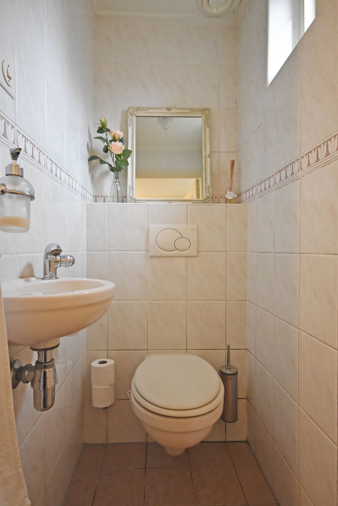 Foto 31 van Foarstrjitte 63