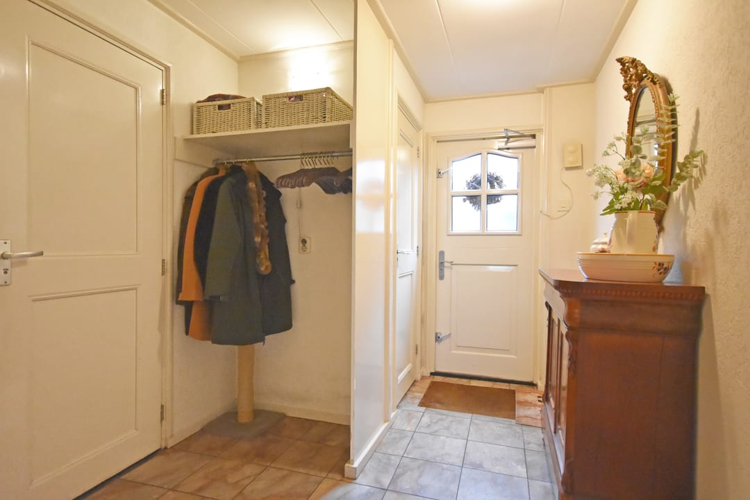 Foto 32 van Foarstrjitte 63