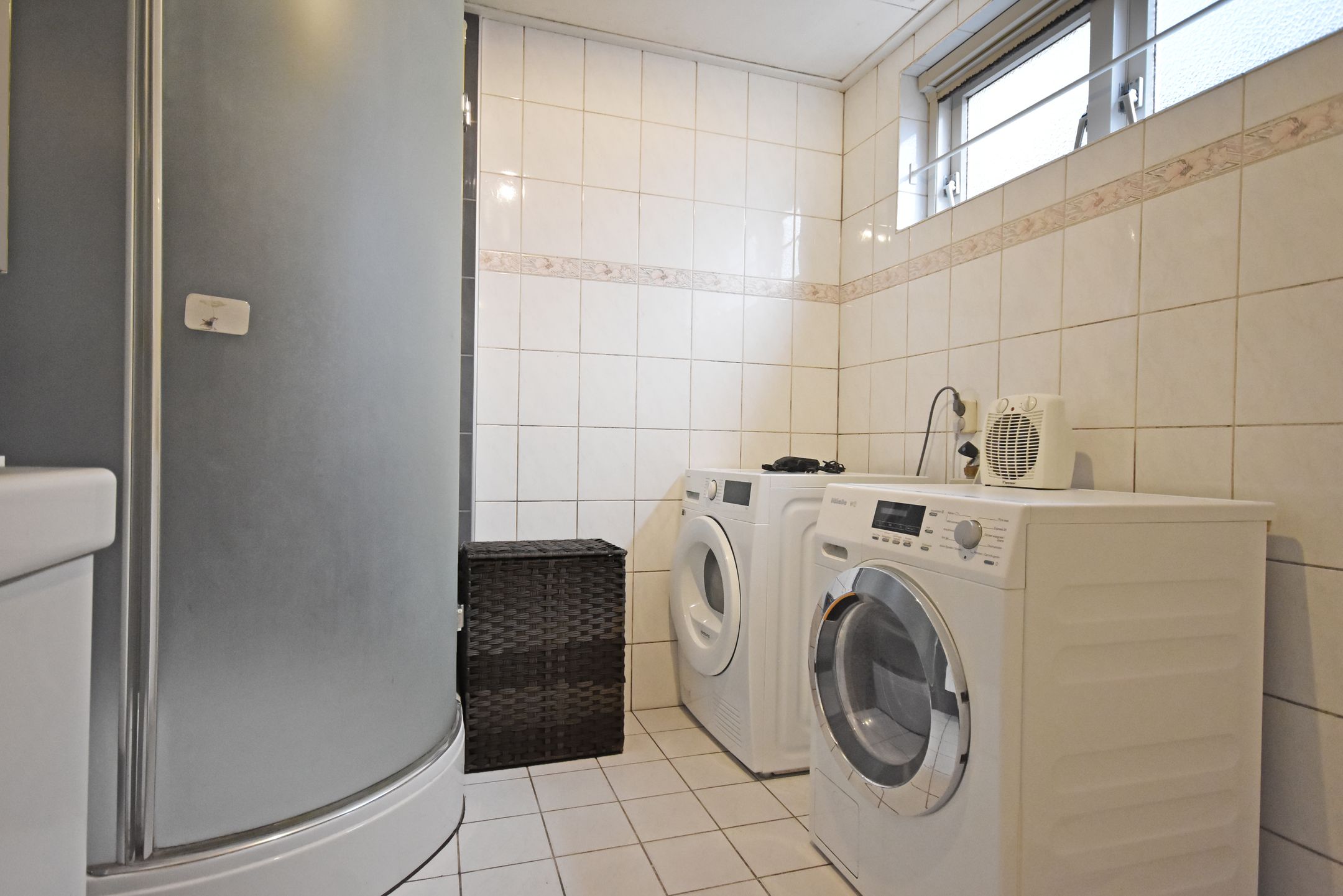 Foto 33 van Foarstrjitte 63