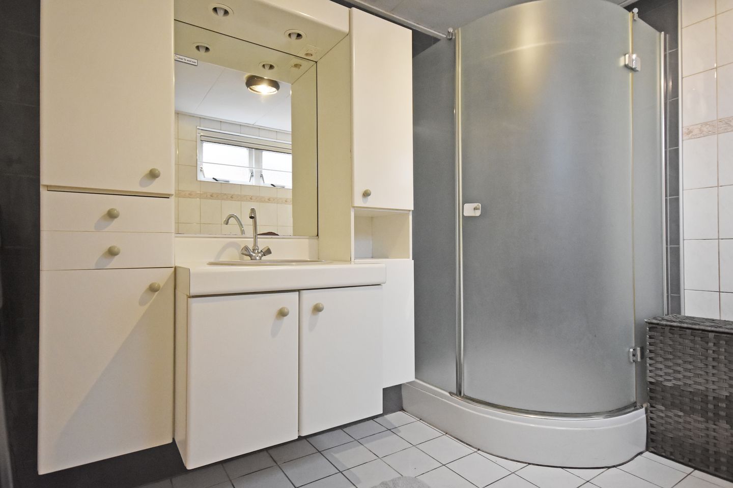 Foto 34 van Foarstrjitte 63