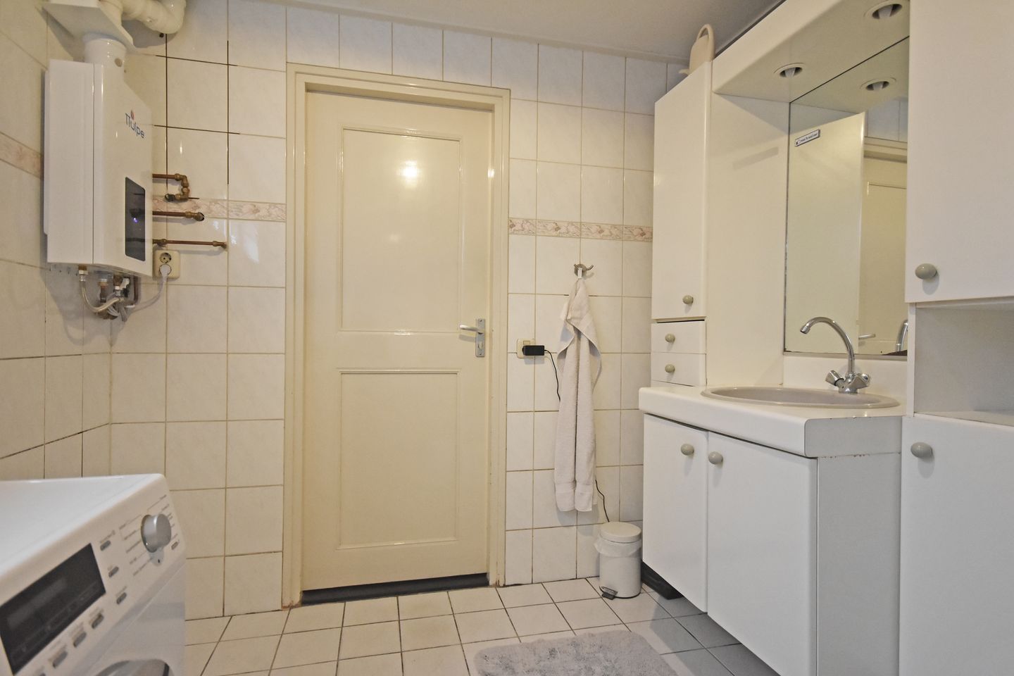 Foto 35 van Foarstrjitte 63