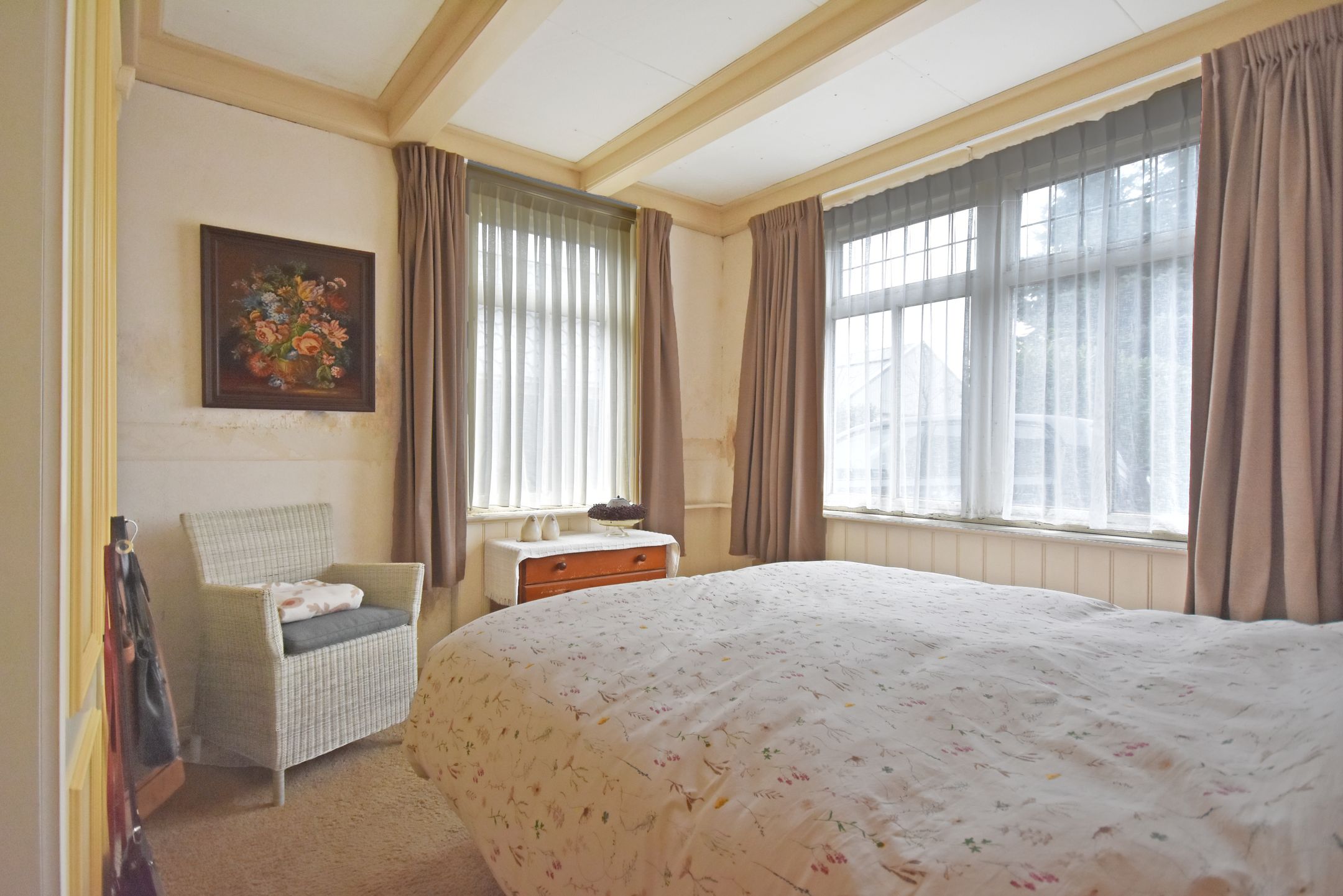 Foto 36 van Foarstrjitte 63