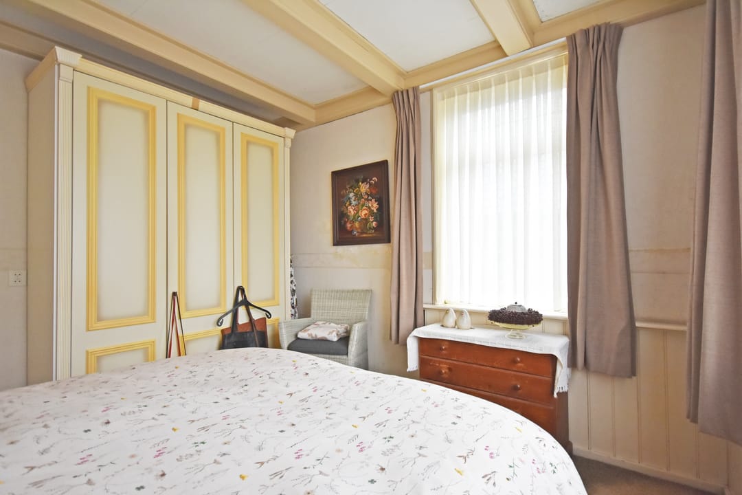 Foto 37 van Foarstrjitte 63