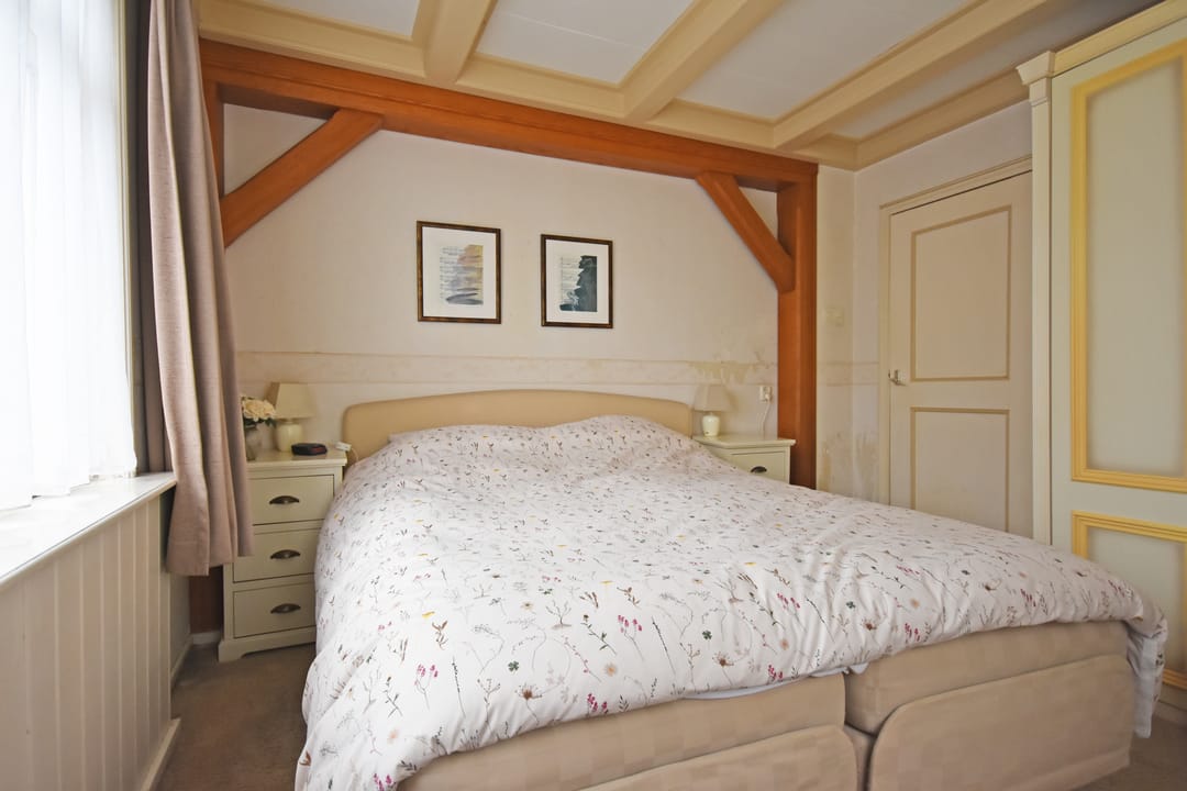 Foto 38 van Foarstrjitte 63