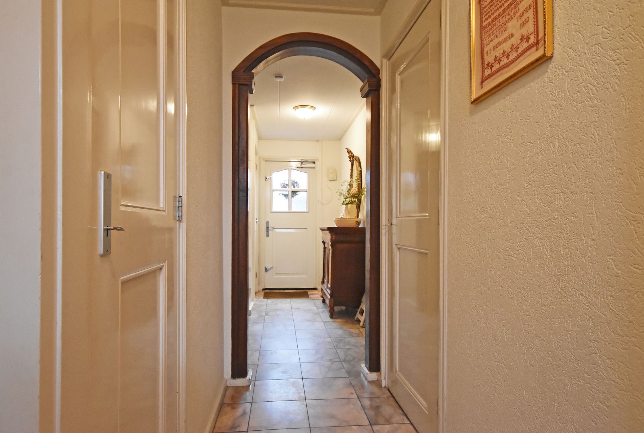 Foto 39 van Foarstrjitte 63