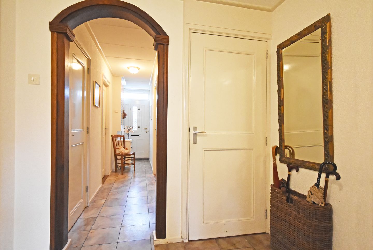 Foto 40 van Foarstrjitte 63