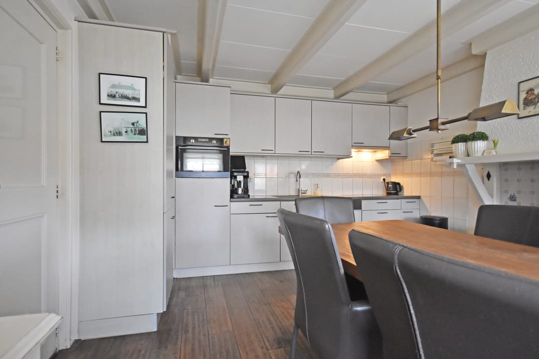 Foto 41 van Foarstrjitte 63