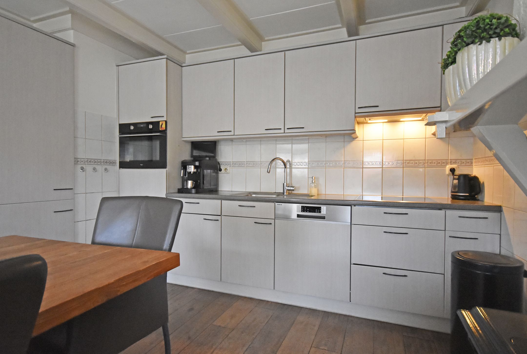 Foto 42 van Foarstrjitte 63