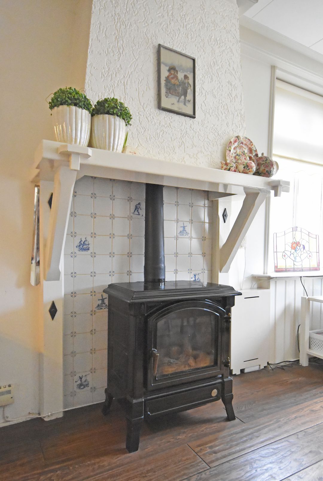 Foto 43 van Foarstrjitte 63