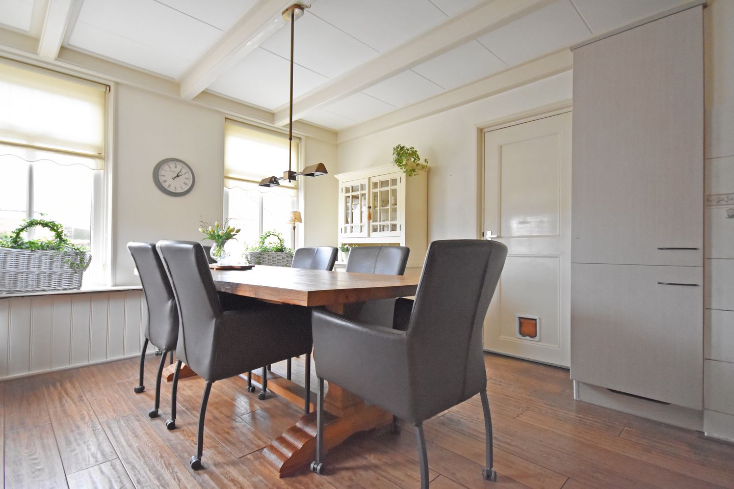 Foto 44 van Foarstrjitte 63