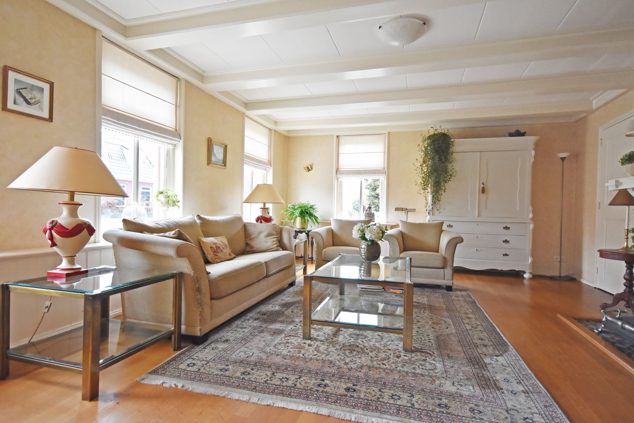 Foto 45 van Foarstrjitte 63