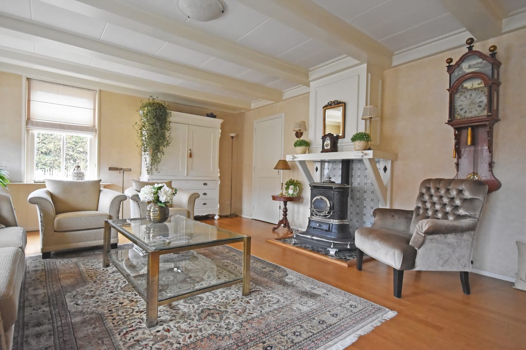 Foto 46 van Foarstrjitte 63