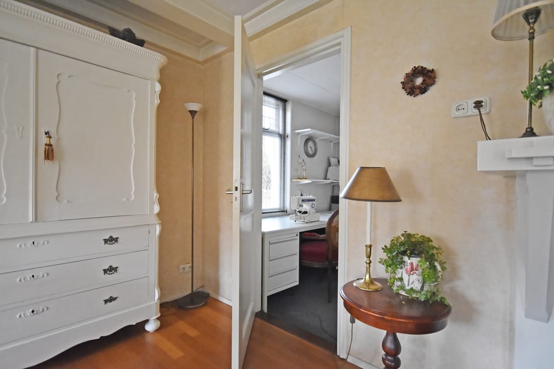 Foto 47 van Foarstrjitte 63