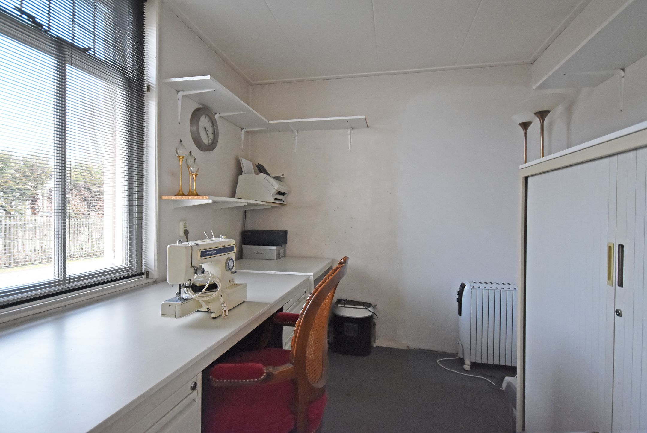 Foto 48 van Foarstrjitte 63