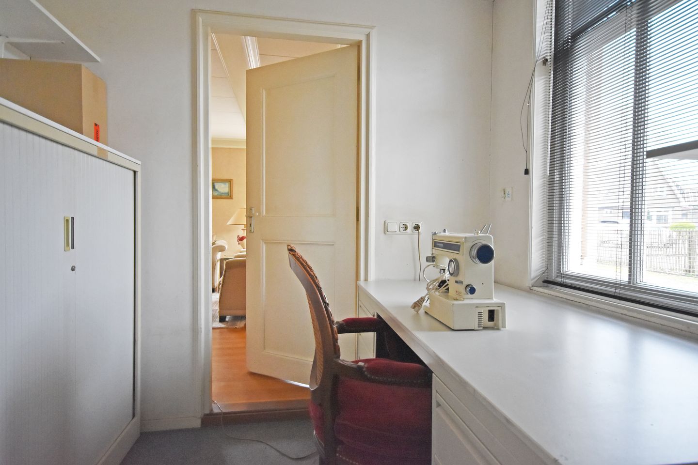 Foto 49 van Foarstrjitte 63