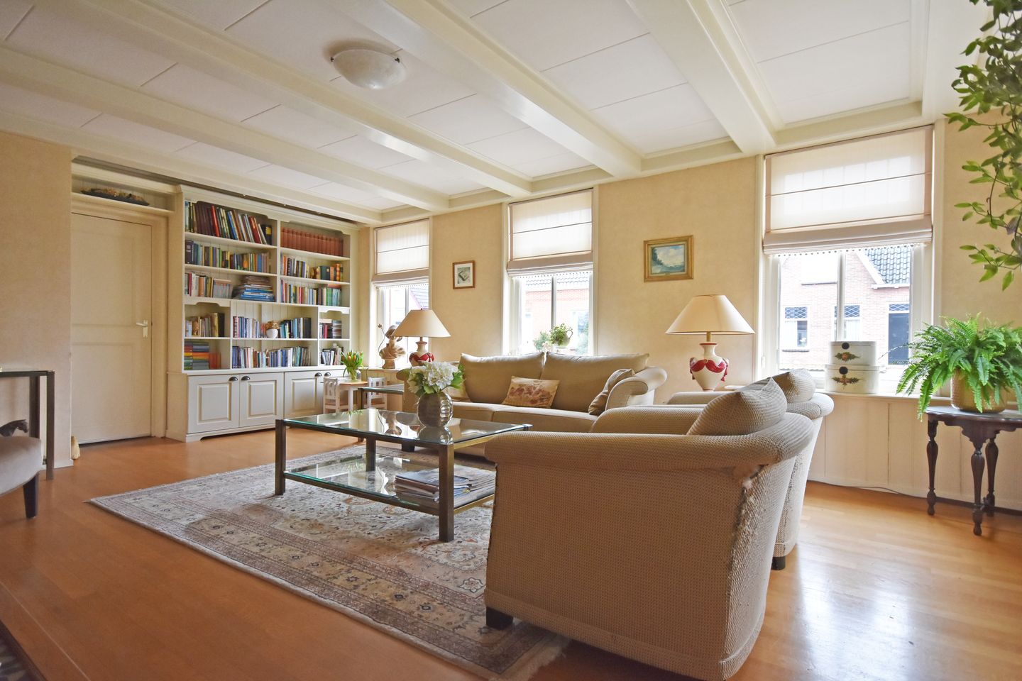 Foto 50 van Foarstrjitte 63