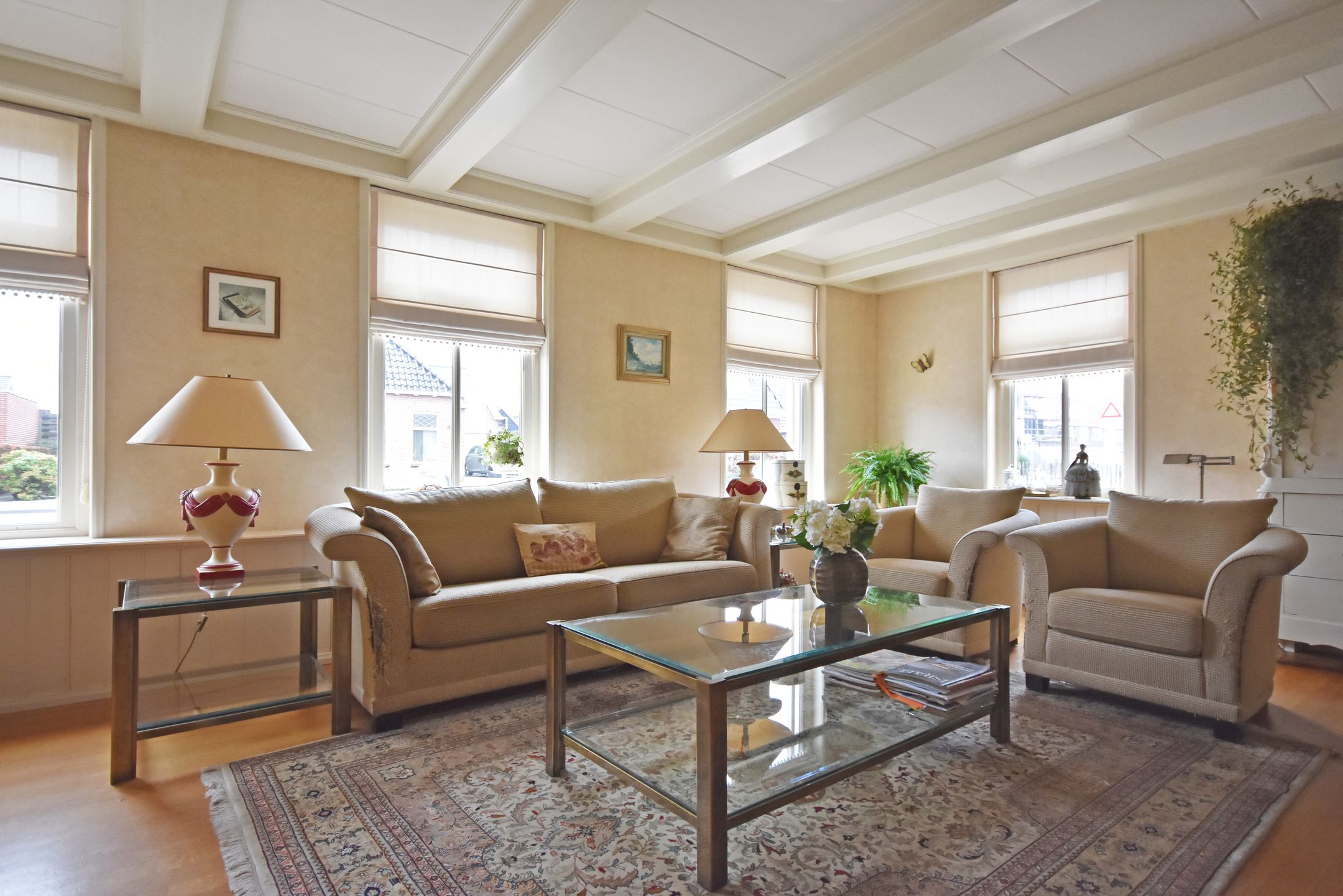 Foto 51 van Foarstrjitte 63