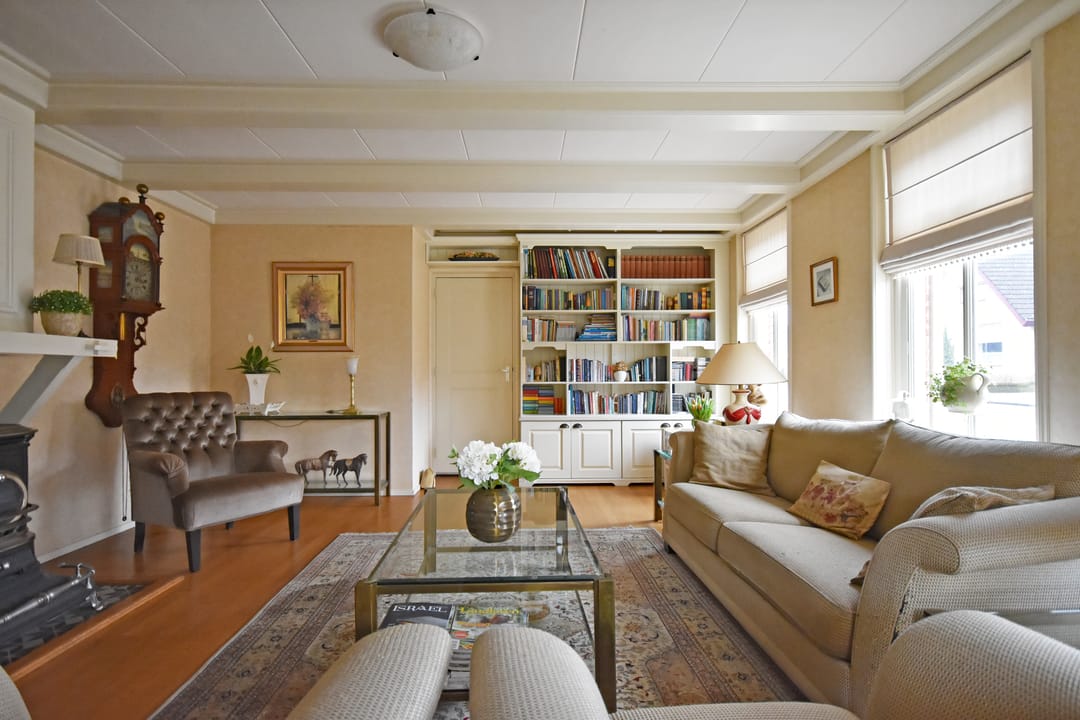 Foto 52 van Foarstrjitte 63