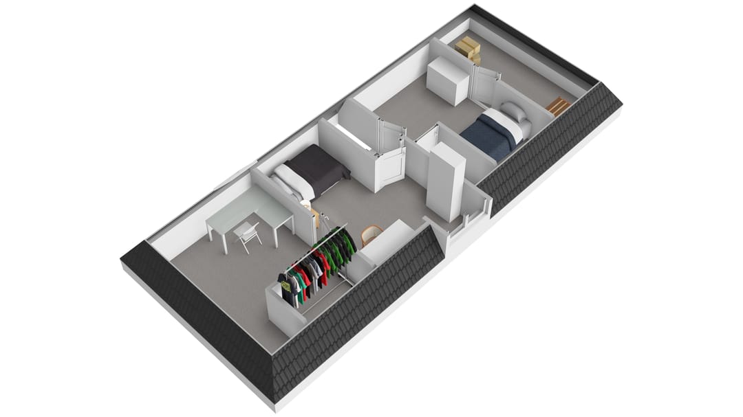 Foto 53 van Foarstrjitte 63