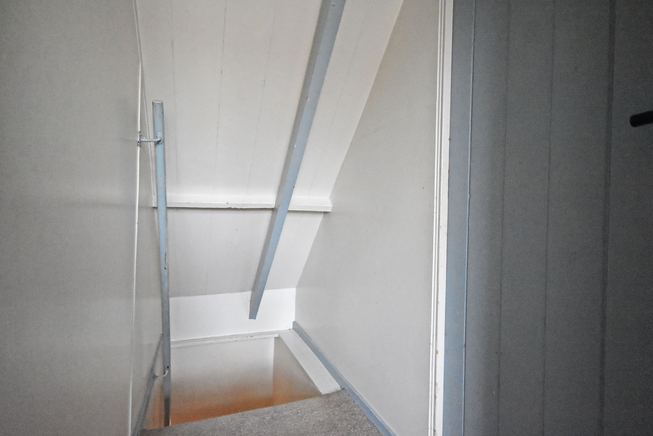 Foto 54 van Foarstrjitte 63