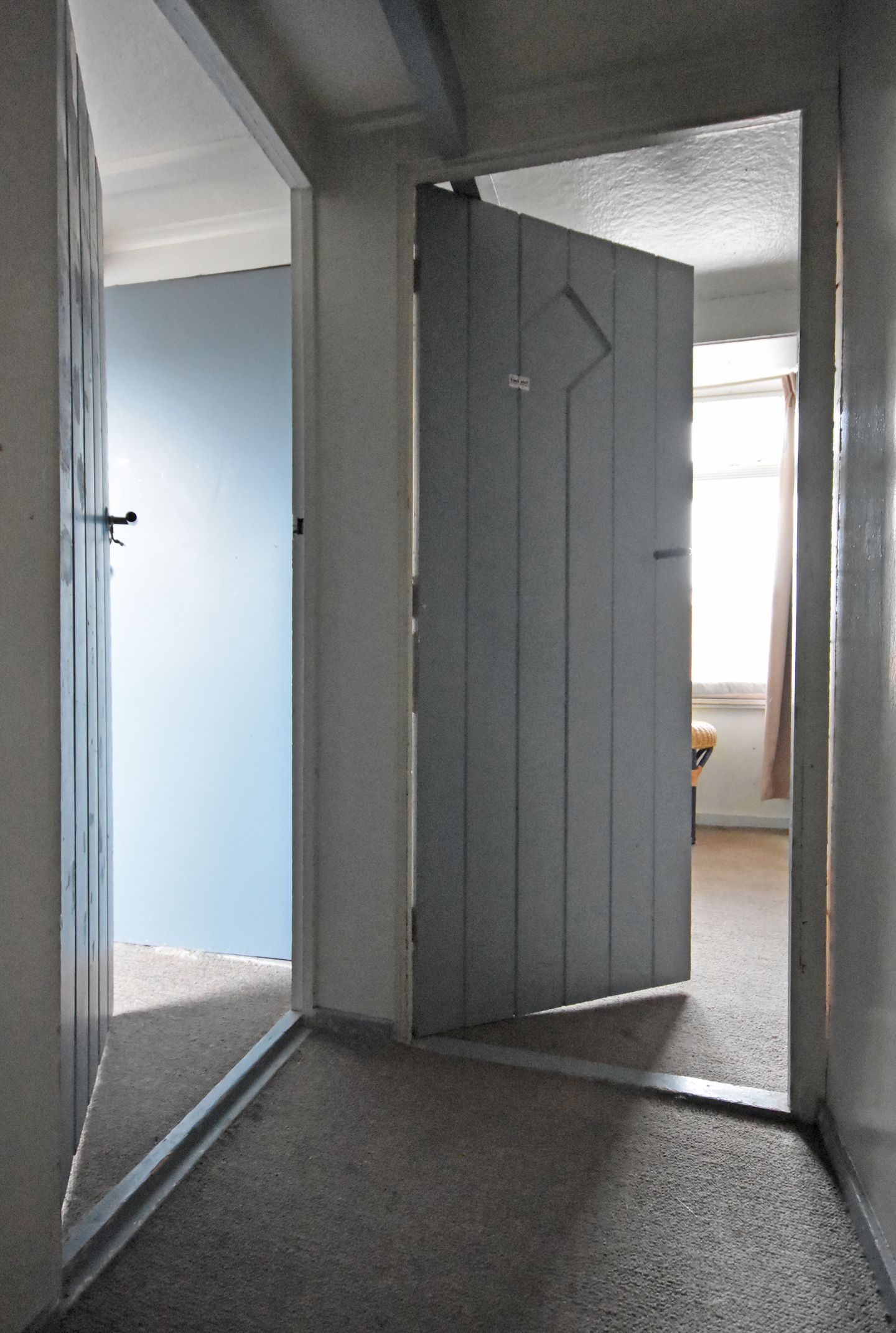 Foto 55 van Foarstrjitte 63