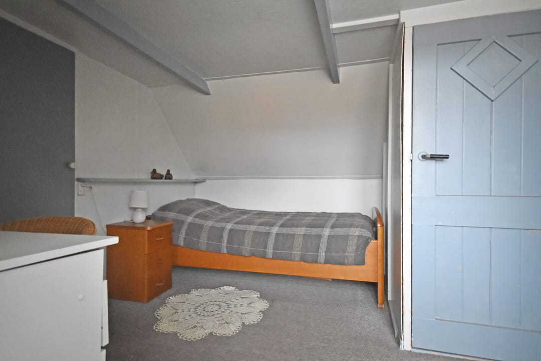 Foto 56 van Foarstrjitte 63